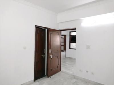 Bedroom Image of 2000 Sq.ft 3 BHK Apartment / Flat for sale in Sector 7 Dwarka New Delhi for Rs. 24900000