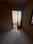 Sector 23A Bedroom 3
