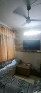Hall Image of 1250 Sq.ft 3.5 BHK Apartment / Flat for sale in Pink City Jaipur for Rs. 6500000