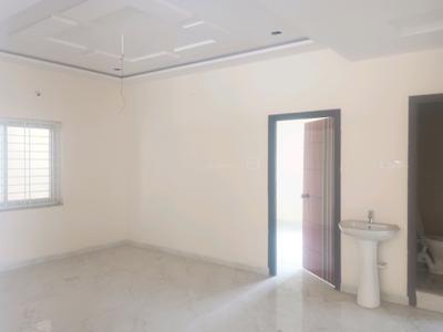 Living Room Image of 1500 Sq.ft 3 BHK Apartment / Flat for sale in Nagole Hyderabad for Rs. 10200000