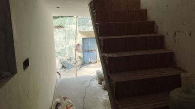 Bedroom Image of 800 Sq.ft 3 BHK Independent House for sale in Manali New Town Chennai for Rs. 5800000