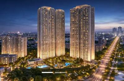 Image of 1500 Sq.ft 3 BHK Apartment / Flat for sale in Sion, Mumbai for Rs. 40000000