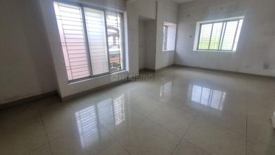 Bedroom Image of 1650 Sq.ft 3 BHK Apartment / Flat for sale in Santoshpur Kolkata for Rs. 9800000