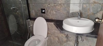 Image of 1601 Sq.ft 3 BHK Apartment / Flat for sale in Aundh, Pune for Rs. 17600000