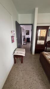 Hall Image of 800 Sq.ft 2 BHK Apartment / Flat for sale in Navapura Vadodara for Rs. 6000000