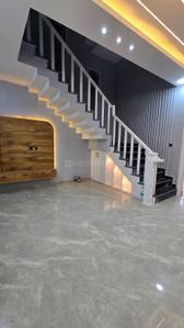 Image of 3400 Sq.ft 4 BHK Duplex for sale in Sahastradhara Road, Dehradun for Rs. 17500000