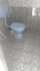 Image of 614 Sq.ft 1 BHK Independent House for rent in Arumbakkam, Chennai for Rs. 21000