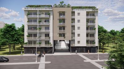 Image of 1030 Sq.ft 2 BHK Builder Floor for sale in Trivor Legacy County, Noida Extension, Greater Noida for Rs. 5562088