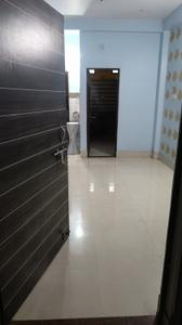 Image of 1200 Sq.ft 2 BHK Independent House for rent in Kapali, Jamshedpur for Rs. 7000