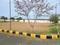 Gokul Avenue Main Image 1