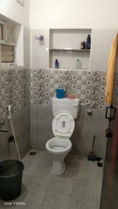 Image of 908 Sq.ft 2 BHK Builder Floor for rent in Gopalapuram, Chennai for Rs. 30000