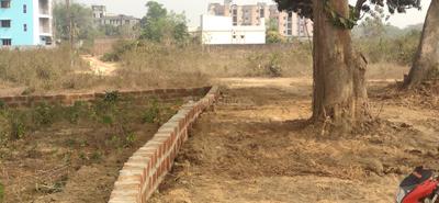 Image of 2000 Sq.ft Residential Plot / Land for sale in Andharua, Bhubaneswar for Rs. 6600000