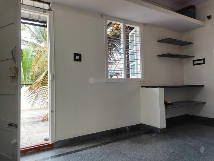 Devasandra, Mathikere Bedroom 1