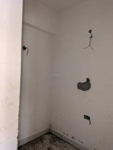 Store Room Image of 2160 Sq.ft 3 BHK Apartment / Flat for sale in Emerald Green, Kompally Hyderabad for Rs. 11500000
