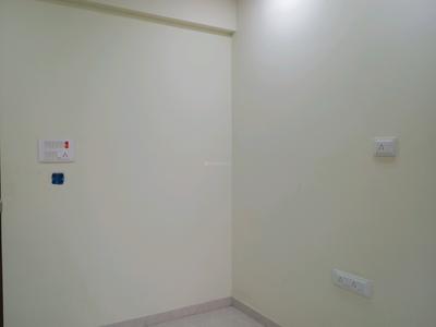 Living Room Image of 625 Sq.ft 1 BHK Apartment / Flat for sale in P P Rugi Colonia, Ambernath West Ambernath for Rs. 2850000