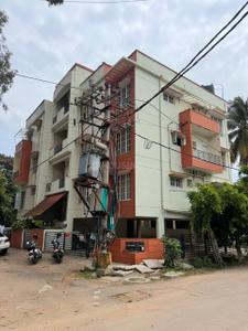 Image of 9000 Sq.ft 12 BHK Apartment / Flat for sale in Arakere, Bengaluru for Rs. 79000000