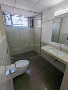 Image of 3087 Sq.ft 4 BHK Apartment / Flat for sale in Sijcon Zodiac Aster, Bodakdev, Ahmedabad for Rs. 30000000