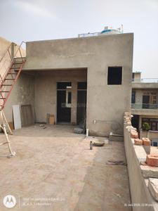 Image of 1500 Sq.ft 3 BHK Independent House for sale in Hathod, Jaipur for Rs. 6900000