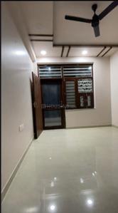 Hall Image of 1000 Sq.ft 2 BHK Villa for rent in Mohanpura Jaipur for Rs. 23000
