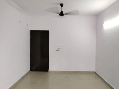 Living Room Image of 1600 Sq.ft 3 BHK Apartment / Flat for sale in CGHS JDM Apartment, Sector 5 Dwarka New Delhi for Rs. 23500000
