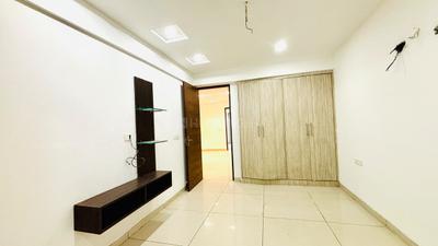 Hall Image of 1250 Sq.ft 3 BHK Apartment / Flat for sale in Sector 20 Panchkula for Rs. 7000000