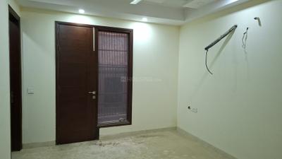 Bedroom Image of 2420 Sq.ft 4 BHK Builder Floor for sale in Rajouri Garden New Delhi for Rs. 40000000