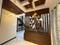 Kadachanendhal Bedroom 1