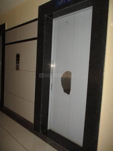 Kitchen Image of 935 Sq.ft 2 BHK Apartment / Flat for sale in Mista Sri City Budigere Cross by Mista Infra Private Limited, Budigere Cross Bengaluru for Rs. 11270000