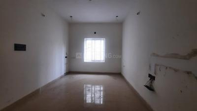 Hall Image of 2600 Sq.ft 4 BHK Villa for sale in Navya Krishna Developers by Navya krishna Developers Chandapura	Navya krishna , Chandapura Bengaluru for Rs. 17400000