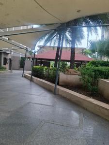 Image of 1000 Sq.ft 2 BHK Apartment / Flat for sale in Deep Satyadeep Heights, Makarba, Ahmedabad for Rs. 6900000