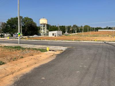 Image of 1200 Sq.ft Residential Plot / Land for sale in Kengeri, Bengaluru for Rs. 3838800