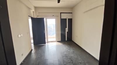 Bedroom Image of 1340 Sq.ft 3 BHK Apartment / Flat for sale in Ajnara Homes, Noida Extension Greater Noida for Rs. 11800000