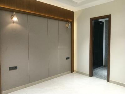 Bedroom Image of 1500 Sq.ft 4 BHK Independent House for sale in Sector 7 Gurgaon for Rs. 29500000