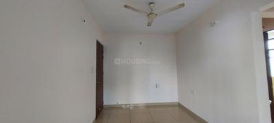 Hall Image of 585 Sq.ft 1 BHK Apartment / Flat for sale in Nanded Mangal Bhairav, Nanded Pune for Rs. 6000000
