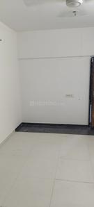 Bedroom Image of 1050 Sq.ft 2 BHK Apartment / Flat for sale in Dharmadev Neelkanth Elegance, Vejalpur Ahmedabad for Rs. 6200000