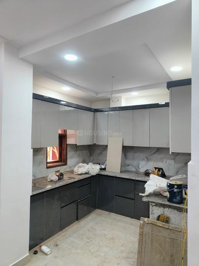 East Rohtash Nagar Main Image 1