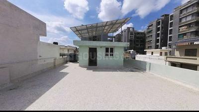 Balcony Image of 1656 Sq.ft 3 BHK Villa for sale in Sola Ahmedabad for Rs. 32500000