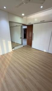 Bedroom Image of 1500 Sq.ft 3 BHK Apartment / Flat for sale in Andheri West Mumbai for Rs. 65000000