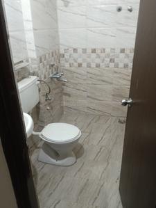 Image of 900 Sq.ft 2 BHK Apartment / Flat for rent in Fortune Signature, Bawadiya Kalan, Bhopal for Rs. 18000