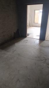 Hall Image of 550 Sq.ft 1 BHK Apartment / Flat for sale in Jay Celestial, Andheri West Mumbai for Rs. 13500000