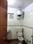 Odeon Mother Dairy Employees Cooperative Society Attached Bathroom with Bedroom One 3