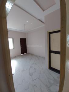 Bedroom Image of 1100 Sq.ft 2 BHK Villa for rent in Savedi Ahmednagar for Rs. 13000