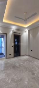Living Room Image of 1440 Sq.ft 3 BHK Builder Floor for sale in Chittaranjan Park New Delhi for Rs. 45000000