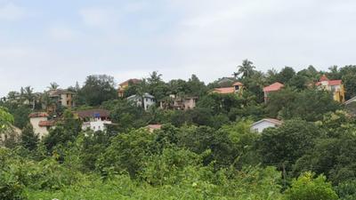 Image of 392 Sq.ft Residential Plot / Land for sale in Dapoli Camp, Dapoli for Rs. 2400000