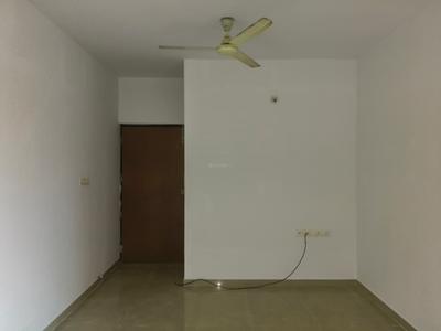 Living Room Image of 585 Sq.ft 1 BHK Apartment / Flat for sale in Lodha Casa Rio, Palava Phase 1 Thane for Rs. 3200000