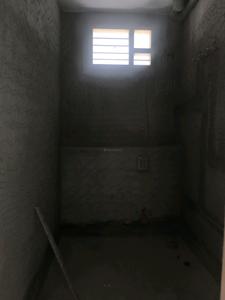 Common Bathroom Image of 3150 Sq.ft 5 BHK Apartment / Flat for sale in Konanakunte Bengaluru for Rs. 29000030