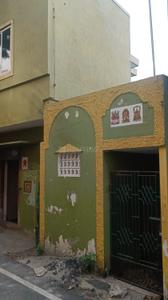 Image of 1325 Sq.ft 1.5 BHK Villa for sale in Perambur, Chennai for Rs. 11000000