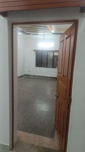Hall Image of 1500 Sq.ft 3 BHK Independent House for rent in Rajajipuram Lucknow for Rs. 25000