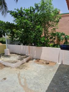 Image of 2160 Sq.ft 2 BHK Independent House for sale in Putlur, Chennai for Rs. 9000000
