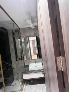 Image of 3600 Sq.ft 4 BHK Builder Floor for sale in Anand Niketan, New Delhi for Rs. 190000000